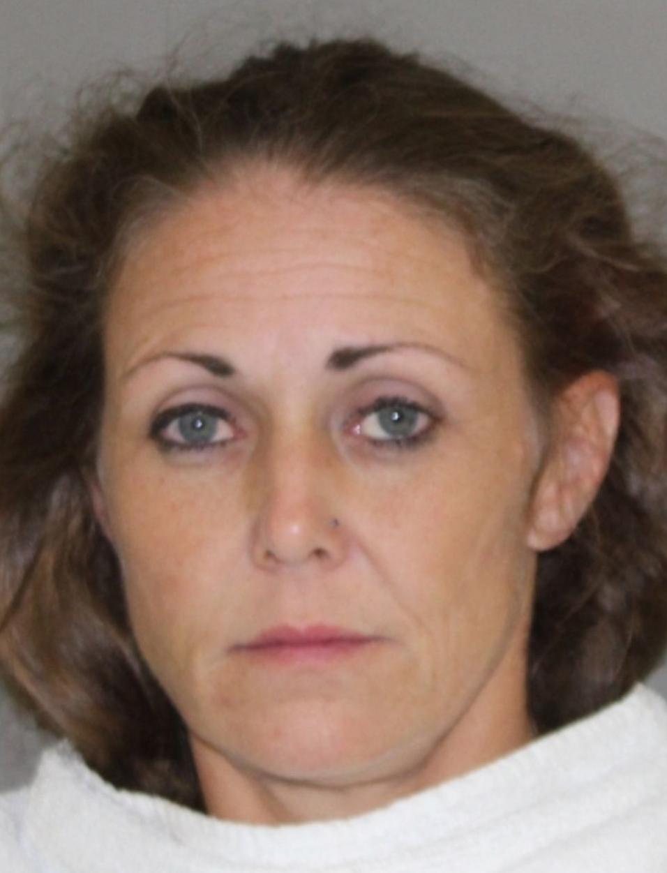 DRC_Michele Stacey.jpg